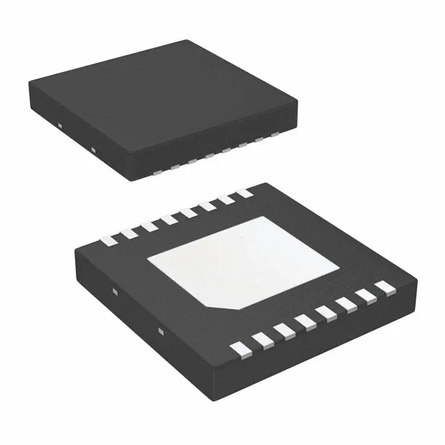 LM5070SD-80/NOPB Texas Instruments